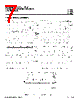 TC1237 Datasheet HTML 7Page - Microchip Technology 