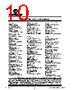 TC1237 Datasheet HTML 10Page - Microchip Technology 