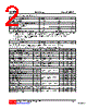 UT4232G-S08-R Datasheet HTML 2Page - Unisonic Technologies 