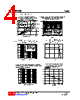 UT138FGP-8-TF3-R Datasheet HTML 4Page - Unisonic Technologies 