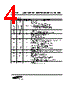 KS0108B_15 Datasheet HTML 4Page - Hantronix,Inc 