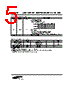 KS0108B_15 Datasheet HTML 5Page - Hantronix,Inc 