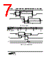 KS0108B_15 Datasheet HTML 7Page - Hantronix,Inc 