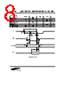 KS0108B_15 Datasheet HTML 8Page - Hantronix,Inc 