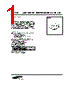 KS0108B_15 Datasheet HTML 1Page - Hantronix,Inc 