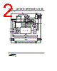 KS0108B_15 Datasheet HTML 2Page - Hantronix,Inc 
