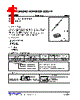 MBR3200L-SMC-R Datasheet HTML 1Page - Unisonic Technologies 