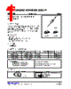 MBR145L-CA2-R Datasheet HTML 1Page - Unisonic Technologies 