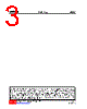 MBR340L-SMA-R Datasheet HTML 3Page - Unisonic Technologies 