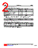 S2MG-SMB-R Datasheet HTML 2Page - Unisonic Technologies 