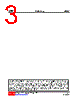 S2MG-SMB-R Datasheet HTML 3Page - Unisonic Technologies 