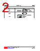 SB240G-SMB-R Datasheet HTML 2Page - Unisonic Technologies 