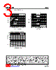 RB751V40G-CB2-R Datasheet HTML 3Page - Unisonic Technologies 
