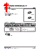 RB751V40G-CC2-R Datasheet HTML 1Page - Unisonic Technologies 