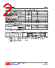 MBR20100CL-TQ2-R Datasheet HTML 2Page - Unisonic Technologies 