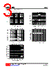 MBR20100CL-TQ2-R Datasheet HTML 3Page - Unisonic Technologies 