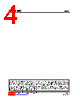MBR20100CL-TQ2-R Datasheet HTML 4Page - Unisonic Technologies 