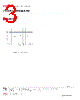 CSTCE12M2G55A-R0 Datasheet HTML 3Page - Murata Manufacturing Co., Ltd. 