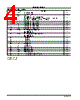 ENA2290 Datasheet HTML 4Page - ON Semiconductor 