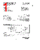 JAN469-1 Datasheet HTML 1Page - Microsemi Corporation 