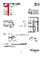 JANTX483-1 Datasheet HTML 1Page - Microsemi Corporation 