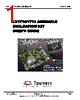 LX1711CDB Datasheet HTML 1Page - Microsemi Corporation 