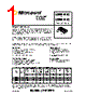 USB0405C Datasheet HTML 1Page - Microsemi Corporation 