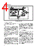 PDSP1601 Datasheet HTML 4Page - Mitel Networks Corporation 