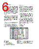 PDSP1601 Datasheet HTML 6Page - Mitel Networks Corporation 