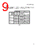 PDSP1601 Datasheet HTML 9Page - Mitel Networks Corporation 