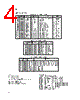 PDSP1601 Datasheet HTML 4Page - Mitel Networks Corporation 