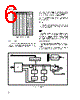 PDSP1601 Datasheet HTML 6Page - Mitel Networks Corporation 