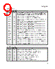 PDSP1601 Datasheet HTML 9Page - Mitel Networks Corporation 