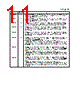 PDSP1601 Datasheet HTML 11Page - Mitel Networks Corporation 