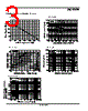 2SC5343S Datasheet HTML 3Page - AUK corp 
