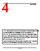 2SC5343S Datasheet HTML 4Page - AUK corp 