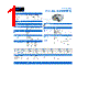 FSP300-60HHN85 Datasheet HTML 1Page - FSP TECHNOLOGY INC. 