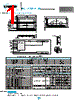 PG12232-E-33 Datasheet HTML 1Page - Powertip Technology 
