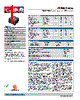 78250JVC-R Datasheet HTML 1Page - Murata Power Solutions Inc. 