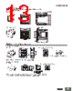 E5AZ-R3HMLD Datasheet HTML 13Page - Omron Electronics LLC 
