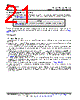 LMV331M5/NOPB Datasheet HTML 21Page - Texas Instruments 