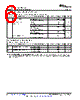 LMV331M7/NOPB Datasheet HTML 6Page - Texas Instruments 