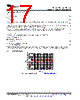 LMV331M7/NOPB Datasheet HTML 17Page - Texas Instruments 