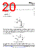 LMV331M7/NOPB Datasheet HTML 20Page - Texas Instruments 