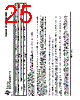 LMV331M7/NOPB Datasheet HTML 25Page - Texas Instruments 