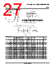 LMV331M7/NOPB Datasheet HTML 27Page - Texas Instruments 