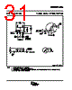 LMV331M7/NOPB Datasheet HTML 31Page - Texas Instruments 