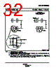 LMV331M7/NOPB Datasheet HTML 32Page - Texas Instruments 