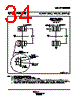 LMV331M7/NOPB Datasheet HTML 34Page - Texas Instruments 
