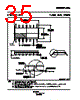 LMV331M7/NOPB Datasheet HTML 35Page - Texas Instruments 
